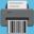 Label Designing Tool for Barcoding Windows 7
