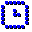TheAeroClock Windows 7