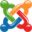 Joomla! Windows 7
