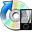 Bigasoft DVD to Zune Converter Windows 7
