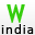 Hindi Unicode Editor Windows 7