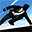 Vector on PC Windows 7