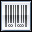 Aulux Barcode Label Maker Enterprise Windows 7