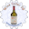 Wine Cellar 3D Windows 7