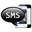Online Text Messaging Software Windows 7