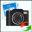 Digital Camera Photo Undelete Software Windows 7