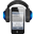 Aiseesoft iPhone 4 Ringtone Maker Windows 7