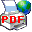 Virtual PDF Printer Windows 7