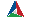 CMake Windows 7