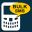 Send Free SMS BlackBerry Windows 7