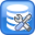 Database Workbench Pro Windows 7