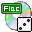 Random FLAC Player Software Windows 7