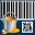 Barcode Generator Software Windows 7