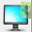 BioniX Background Wallpaper Switcher Windows 7
