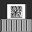 Customized Barcode Label Maker Software Windows 7
