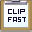 ClipFast Windows 7