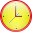 DS Clock Windows 7