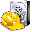 Recuva Windows 7