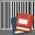 Library Barcode Label Application Windows 7