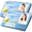 ID Card Maker Software Windows 7