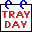 TrayDay Windows 7