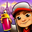 [PC] Subway Surfers Windows 7