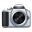 Digital Camera Image Retrieval Software Windows 7
