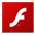 Adobe Flash Player Windows 7