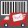 Postal Services Barcode Maker Windows 7