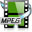 Free MPEG Video Converter Factory Windows 7