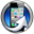 AnyMP4 iPhone Converter Windows 7