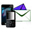 Mobile Bulk SMS Online Windows 7