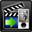 Tipard Zune Video Converter Windows 7
