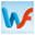 WordFlashPoint - Word to Flash Converter Windows 7