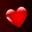 Happy Valentines Screensaver Windows 7