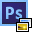 Photoshop Insert Multiple Images Software Windows 7