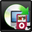 Tipard iPod Converter Suite Windows 7