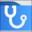 WinfrGUI Windows 7