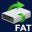 Restore Deleted Files Fat Partition Windows 7