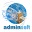 Adminsoft Accounts Windows 7