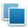 Duplicate & Same Files Searcher Windows 7