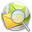 BEX Email List Extractor Windows 7