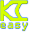 KCeasy Windows 7