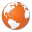 Adept Translator Pro Windows 7