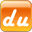 PDFdu Free Merge PDF Files Windows 7