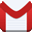 Gmail App for Pokki Windows 7