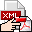 Convert Multiple XML Files To PDF Files Software Windows 7