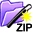Unzip Wizard Windows 7