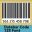 Linear Barcode Designing Application Windows 7