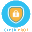 Cyber Prot Windows 7